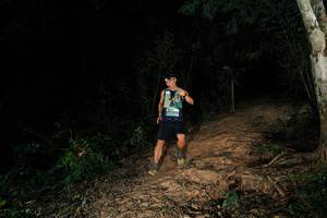 BIB: 
                            <button type="button" onclick="openModal(28146335)" class="btn btn-primary btn-sm float-right btn-popup" data-toggle="modal" data-target=".modal-high-quality">
                        <i class="fas fa-shopping-cart"></i> Add to Cart
                    </button>
                                            <button type="button" onclick="isThisMe(28146335, true)" class="btn btn-success btn-sm float-right btn-popup btn-isme hidden" data-toggle="tooltip" data-placement="bottom" title="นี่คือรูปของคุณใช่ไหม คลิกที่นี่เพื่อเอาเข้าอัลบั้ม">
                        <i class="fas fa-plus"></i> Add to album
                    </button>
                    <button type="button" onclick="isThisMe(28146335, false)" class="btn btn-warning btn-sm float-right btn-popup btn-isnotme hidden">
                        <i class="fas fa-ban"></i> Remove from album
                    </button>